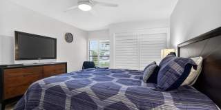 804 Foxpointe Circle Gallery 48