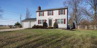 6978 Fallen Oaks Dr Gallery 1