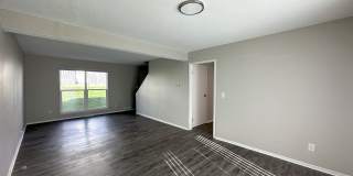 Maple Hills Apartments Gallery 9