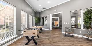 The Abbey at Energy Corridor - Premium Units Gallery 30