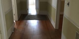 Farm House with Barn and Pastures Gallery 1