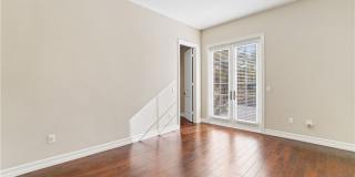 4291 White Hawk Gallery 13