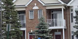 The Regency Club Gallery 22