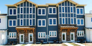 Welcome home to 3167 Sullivan Loop - a stunning 2-bedroom, 2.5-bathroom gem in a prime location! Gallery 3
