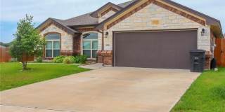 8107 Preston Hollow Drive Gallery 3