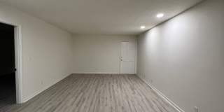 Sunset Rock Apartments Gallery 10