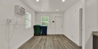 26620 SW 138th Ct Gallery 4