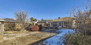 3267 Ivanhoe St Gallery 17