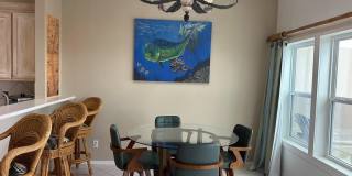 1342 Harbor Island Dr. Gallery 17