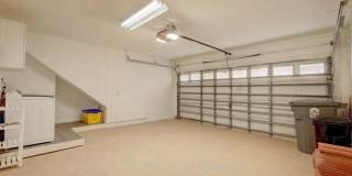 10758 Lake Jasmine Drive Gallery 30