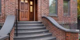 48th Street Apartments Gallery 8