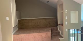 18472 BISHOPSTONE Court Gallery 35