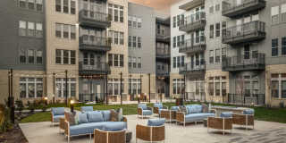 The Ludlow Gallery 29