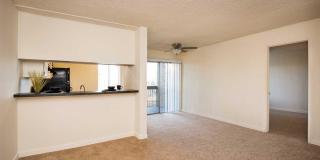 Elán Mesa Lofts Gallery 12