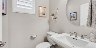 12270 Sandy Peak Avenue Gallery 14