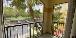 11490 Villa Grand # 209 Gallery 38