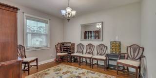 Charming 3-Bedroom Home in Savannah’s Parkside Neighborhood Gallery 13