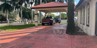 450 NW 130th Avenue, Miami, FL 33182 Gallery 16