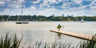 Modera Trailhead Gallery 48