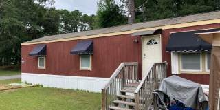 5 STUDIO APARTMENTS Gallery 1