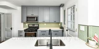 2230 Observatory PL NW Gallery 7