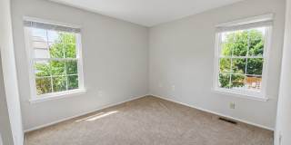 3447 Iris Pl Unit F Gallery 25