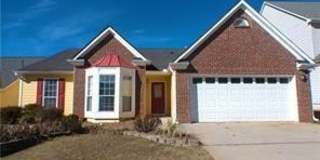 3277 Crossfield Lane Gallery 1
