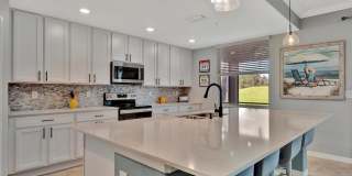 947 TIDEWATER SHORES Loop Gallery 16