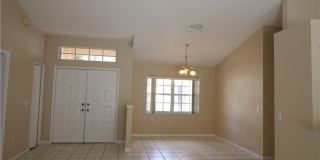 2864 N Churchill Way Gallery 3
