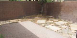 9368 FORT BAYARD Avenue Gallery 13