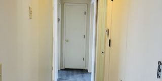 826 East Waverly Street Gallery 8