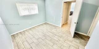 251 W Palm Cir W Gallery 24