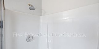 12811 Spririt Bound Way Gallery 18