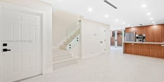 8511 NW 141st Terrace 405, Miami Lakes, FL 33016 Gallery 7
