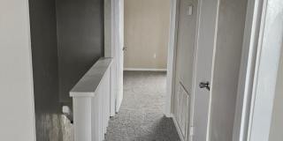 2 bed 2.5 bath Lake Front Townhouse Gallery 17