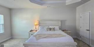 5426 GREENPOINT Lane Gallery 39