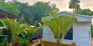 2762 Oleander Rd Unit 3 Gallery 1