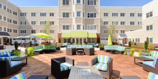 The Hawthorne Gallery 24