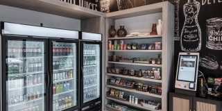 The Point at Miramar Gallery 23