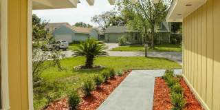 13009 BENT PINE Court E Gallery 14