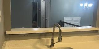 7001 BLUE BIRD Court Gallery 18