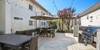 Casa Del Rio Seco Gallery 35