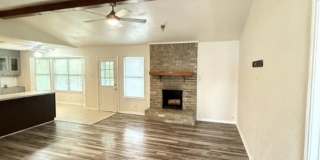 1608 Big Bend Drive Gallery 1