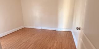 426 Jane Street Gallery 15