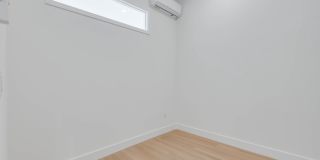 3018 N BROAD Street Gallery 5