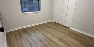 408 SE First Street Gallery 15