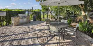 The Asher Gallery 28