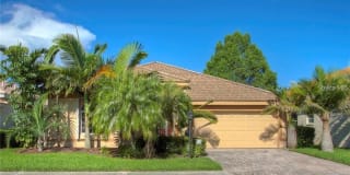 7348 STANHOPE COURT Gallery 1