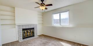 Beautiful home in School District 20!! Beautiful home in School District 20!! Gallery 11