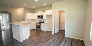 3 Bed | 2 Bath in Broken Arrow! Gallery 17